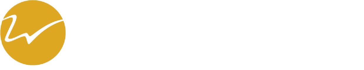 Westerleigh logo landscape